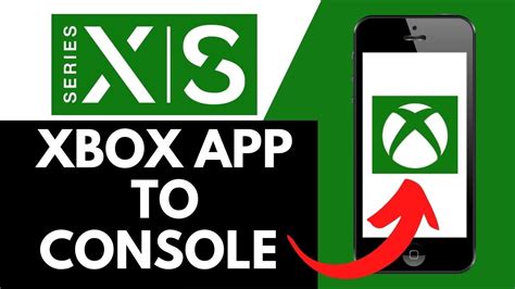 xbox beta|Quick guide: How to join Xbox App Beta on iOS.